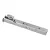 Bild: Scharnier Midea 12971100006621 für Backofen Midea