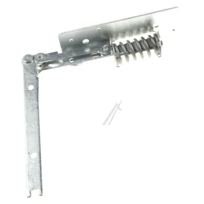 Scharnier Midi für Ofen Whirlpool Indesit 481068978541 270l Tür