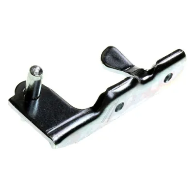 Scharnier, Mitte (4055052676)