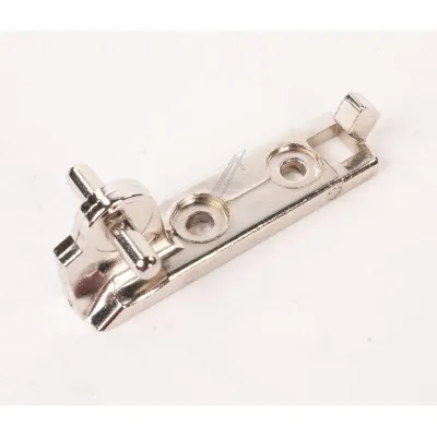 Scharnier Mitte für Kühlschrank Küppersbusch 433281 Türbefestigung