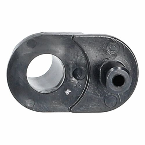 Bild: Scharnier Nocke LG Electronics MBJ62202401 für Kühlschrank LG Electronics