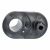 Bild: Scharnier Nocke LG Electronics MBJ62202401 für Kühlschrank LG Electronics