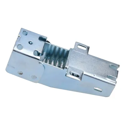 SCHARNIER O. ABDECKUNG ZS Gorenje 354151