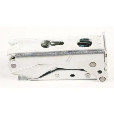 Scharnier oben für Kühlschrank Küppersbusch 442431 Kühlschranktür Beschlag