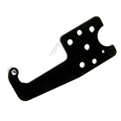 Scharnier oben für Kühlschrank Samsung Da97-07910a Oberes Türgelenk