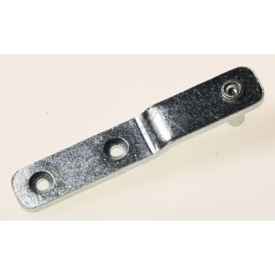 Scharnier, Oben, komplett (2650013093)