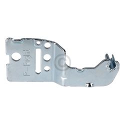 Scharnier oben LG AEH73957102 für Kühlschrank LG Electronics