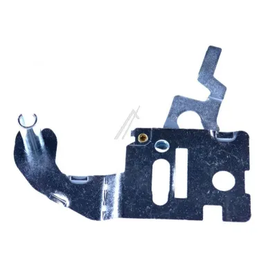 Scharnier oben LG AEH74216503 für Kühlschrank Next8