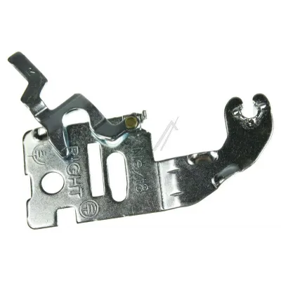 Scharnier oben LG AEH74216504 für Kühlschrank Next8