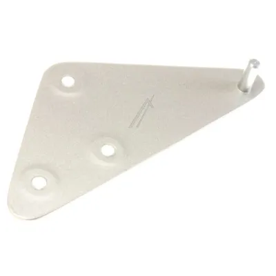 Scharnier, Ober (2147145169)