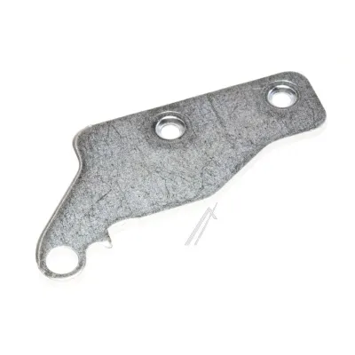 Scharnier, Ober (2211247016)