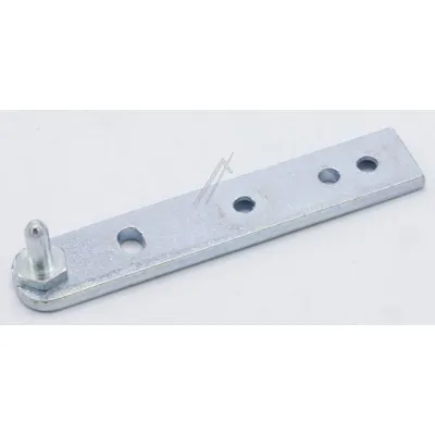 Scharnier, Ober (2250280092)