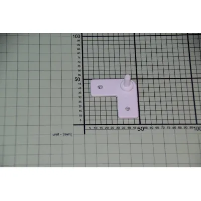 Scharnier obere 1023512