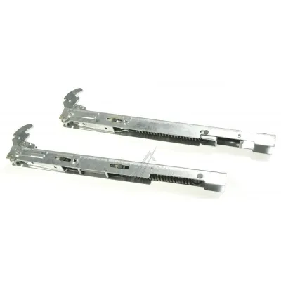 Scharnier Ofentuer 481010724321