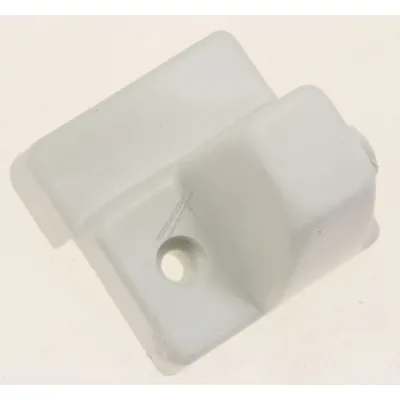 Scharnier, rechts (3425643024)