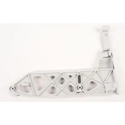 Scharnier rechts 481245819059