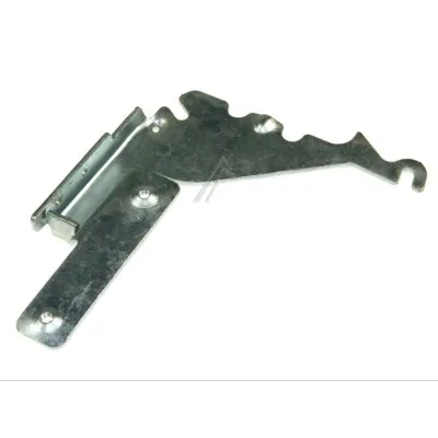 Scharnier rechts für Geschirrspüler Beko/Grundig/Arçelik C00915010 rechter Türar