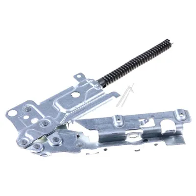 Scharnier, rechts, Satz (1173570803)