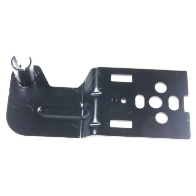 Scharnier, rechts, T3.0+Paint (4055257309)