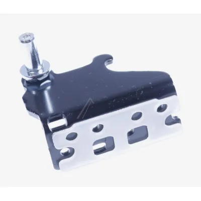 Scharnier, rechts, Unter, U (4055180097)