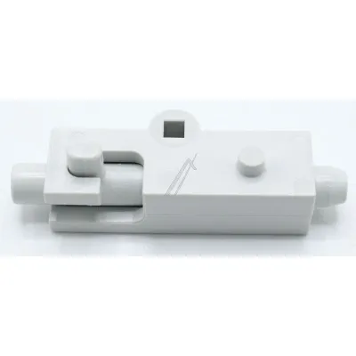 Scharnier-Set für Dunstabzugshaube AEG 140153374016 Kunststoff