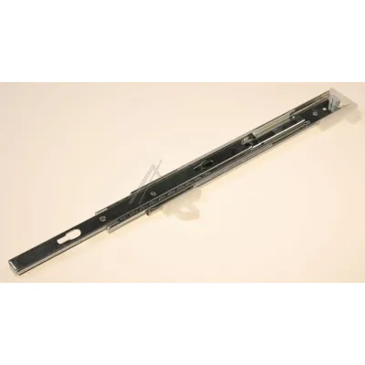 Scharnier-Set für Geschirrspüler Electrolux AEG 4055457842 Türbefestigung