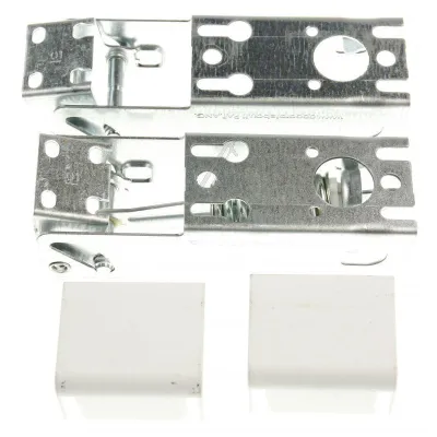 Scharnier, Set, L+R (4055379525)