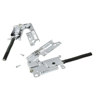 Scharnier, Set, links-rechts (4055328225)