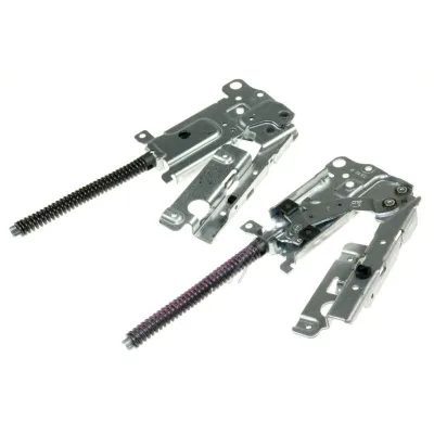 Scharnier, Set, rechts-links (4055179917)