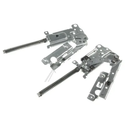 Scharnier, Set, rechts-links (4055179925)