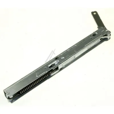 Scharnier Softclose für Ofen Beko Grundig Arçelik C00899756 Backofentür