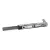 Bild: Scharnier Softclose Pyrolyse Bauknecht C00985693 für Backofen Bauknecht