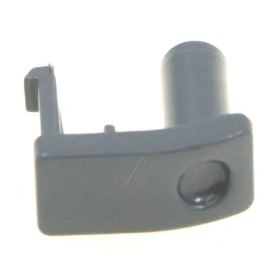 Scharnier-Stecker-Set für Dometic Kühlschrank 207543604 DS, AG