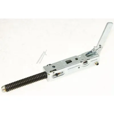 Scharnier, Tür, 5, 8KG