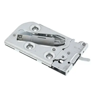 Scharnier, Tür, Dämpfer (3577351020)