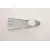 Bild: Scharnier, Unten (4055038154)