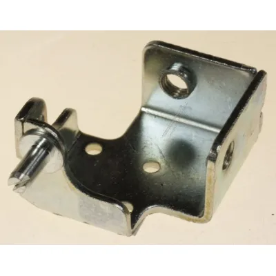 Scharnier, Unten (50297922002)