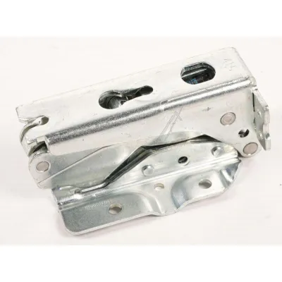 Scharnier unten für Kühlschrank Küppersbusch 442432 Türanschlag unten