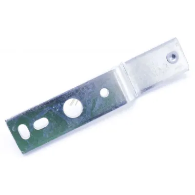 Scharnier, Unten, komplett (2250247117)