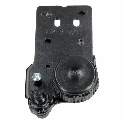 Scharnier unten LG AEH74036202 für Kühlschrank LG Electronics