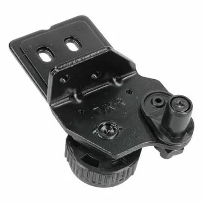 Scharnier unten LG AEH74036204 für Kühlschrank P-Veyron6