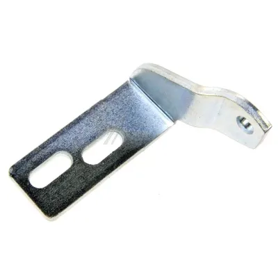 Scharnier, Unten, links (56471215204)