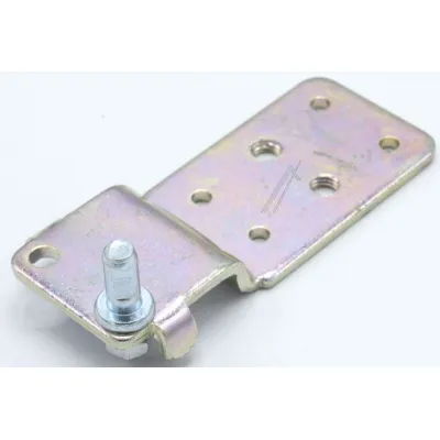 Scharnier, Unter (4055173662)