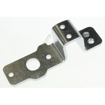 Scharnier, Unter, links (2650016054)