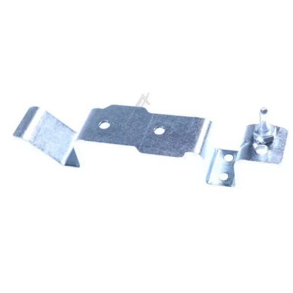 SCHARNIER, UNTER, RECHTS Electrolux 140159762032 für Kühlschrank Electrolux