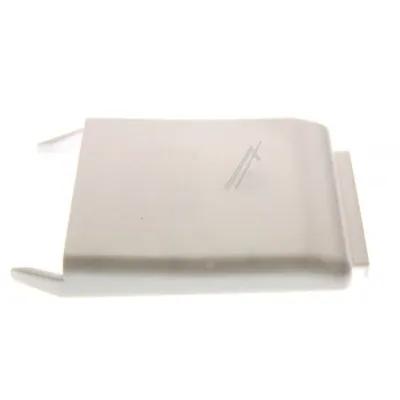 Scharnierabdeckung für Kühlschränke (8996711638305)