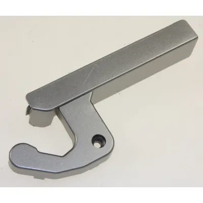 Scharnierabdeckung für Kühlschrank Beko 4853141000 Tür