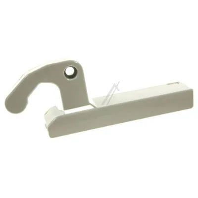 Scharnierabdeckung für Kühlschrank Beko C00909486 Tür