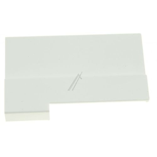 Bild: Scharnierabdeckung für Kühlschrank Hisense/Gorenje 564802 Türdichtung