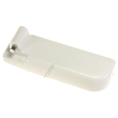 Scharnierabdeckung, links (3425642018)